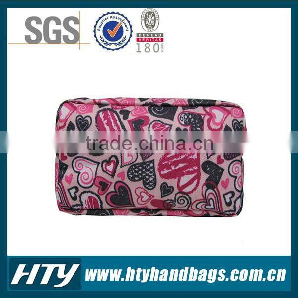 Good quality luch cooler bag
