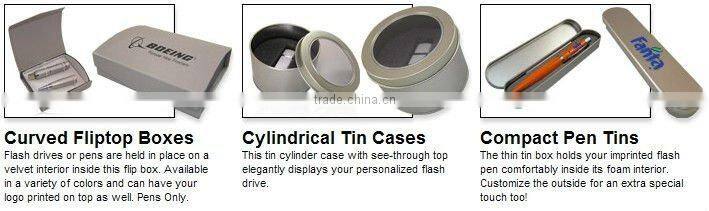 Top-grade gold plated USB flash drive keychain for Promotional Gift/Scalable keychain USB flash drive2/4/8/16/32/128GB