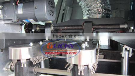 high quality wave soldering machine LF250