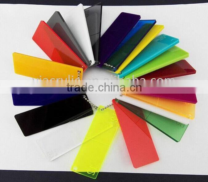 room divider acrylic panel,ISO Factory Product