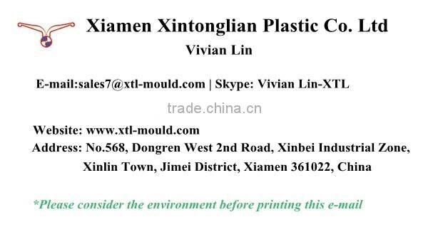 Hot-sale Zinc Door Handle with Precision Process