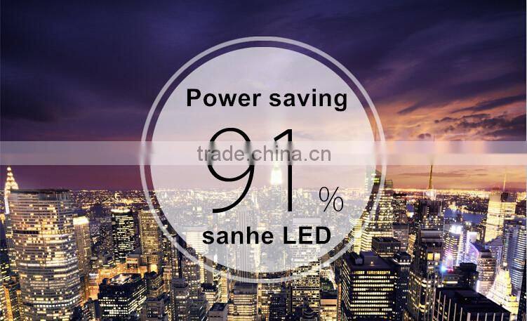 zhongshan led lighting t5 Led tube 1500mm CE and ROHS China supply