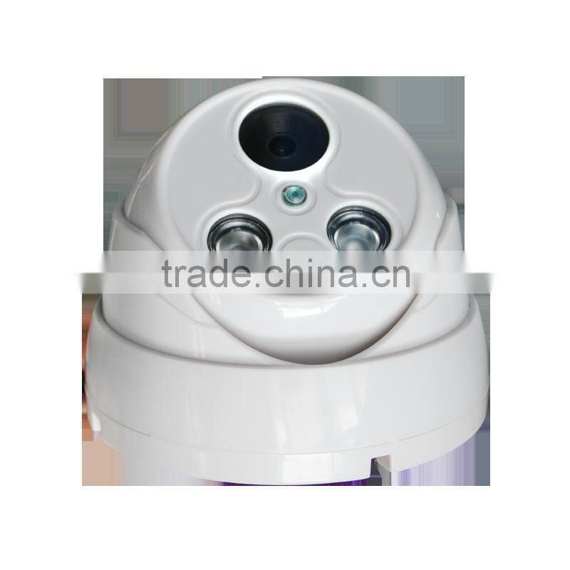 home ip camera system hd network ip camera hd doom ip camera