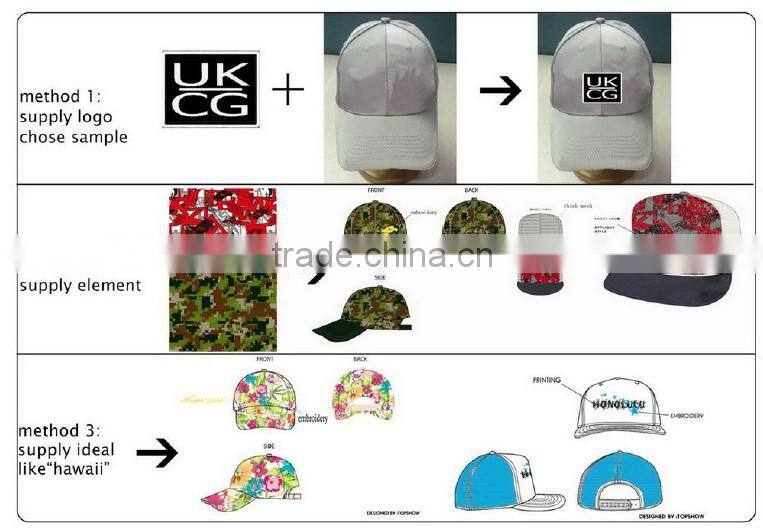 fashion baby beanie lovely polyester fleece beanie and scarf knitted kid scarf