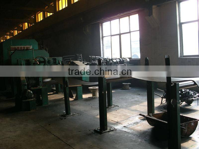 General /Common conveyor belt