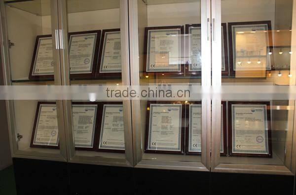 5W 100V-240V Acquario LED Ceiling Light