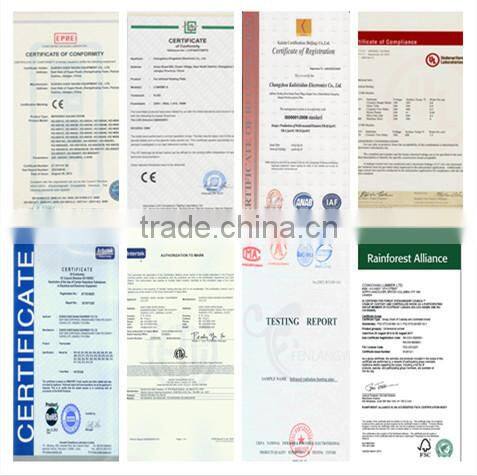 4 person Far Infared Sauna Room Wooden sauna cabin KD-5004D-1