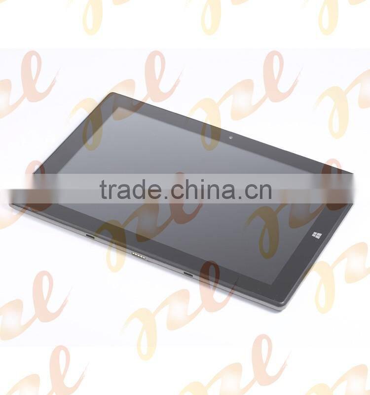 10.1inch Windows 10 with Intel Z3735F 1G/16GB, quad core,windows tablet, tablet computer