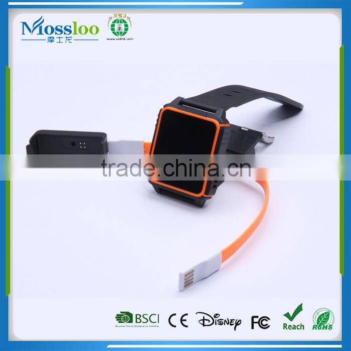 Reliable Supplier Private Label Customized Look Box Virtual Reality