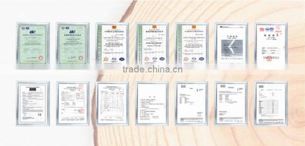 recycled backyard outside hollow composite wood decking wpc decking outdoor gazebo garden tent