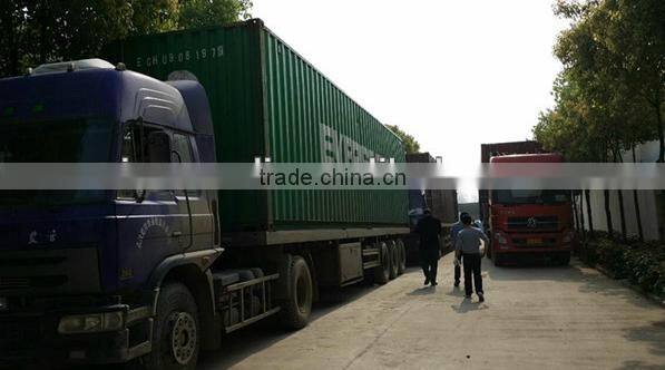 Disposable nonwoven elastic bed sheet cover