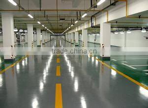 Double Sided Ip65 18w 1200mm Rotatable Russia t8 Circular Dimmable Led Tube