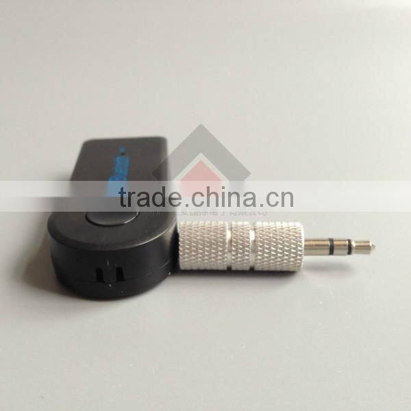 3.5mm Bluetooth 3.0 Audio Receiver