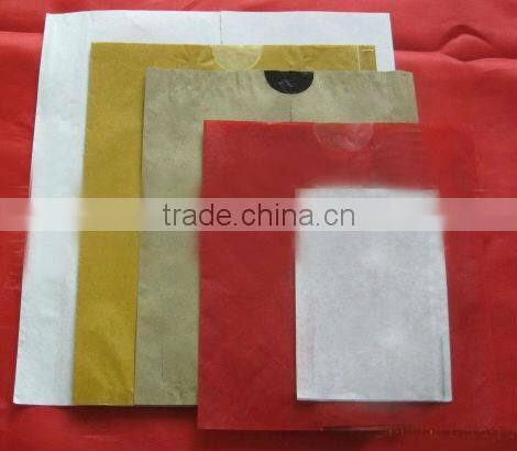 Fruit Cultivation Paper Bag