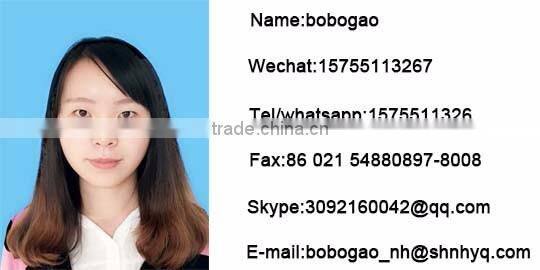 Waterproof high build epoxy gas tank liner coating