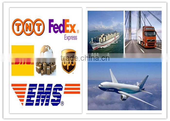 high quality Security camera 1.3MP IR Cube Network CCTV Camera GSM-NC15602