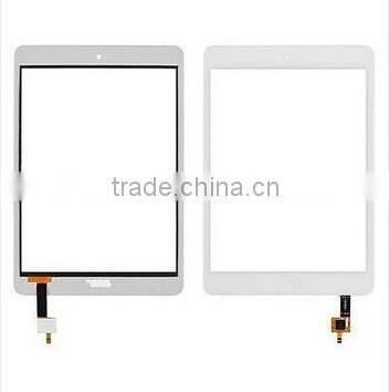 Newest arrival Screen Display For Acer Iconia A1-830 Touch Screen Digitizer