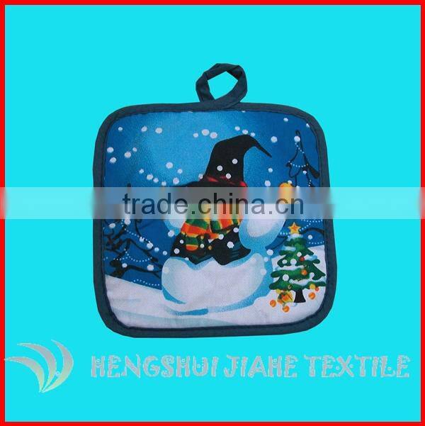 wholesale pot holders