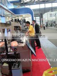 RJW851-170CM WATER JET LOOM plain shedding