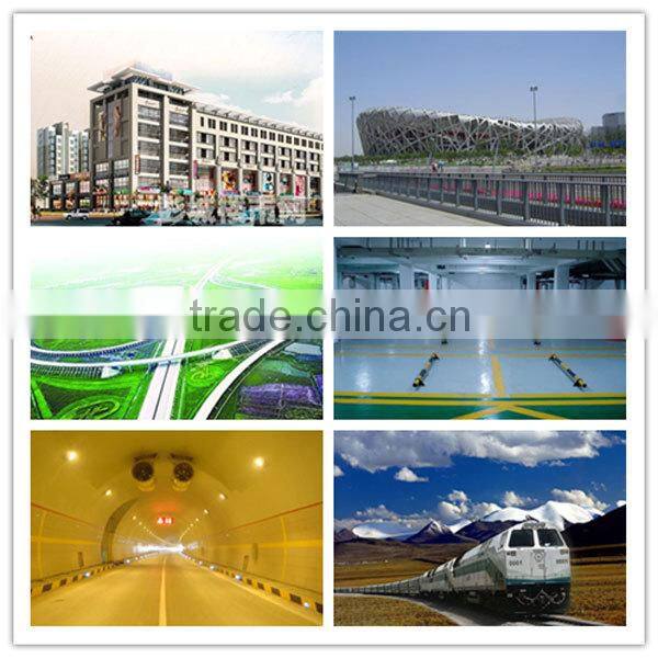 900MHZ Signal booster,GSM 900 mobile signal repeater,GSM Repeater cellular signal booster