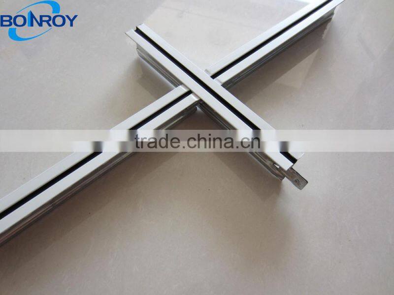 Ceiling Grid Tee , Hanging tee bar