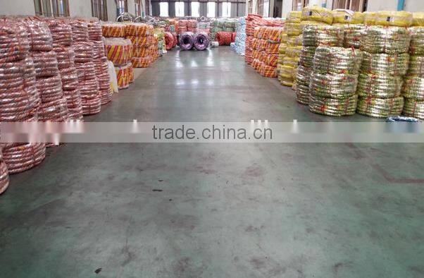 motorcycle inner tube/tyre and tube/tires and tubes