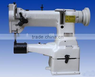 industrial mattress sewing machine