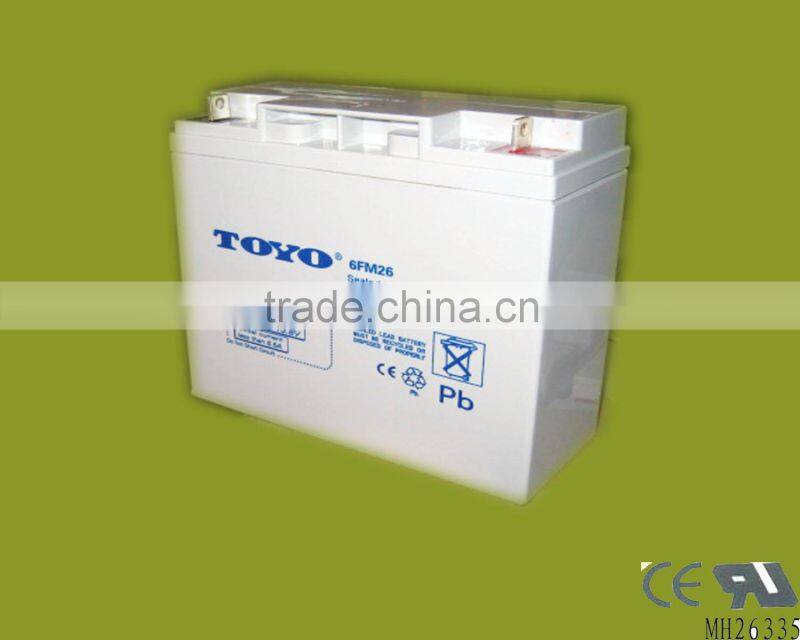 toys battery