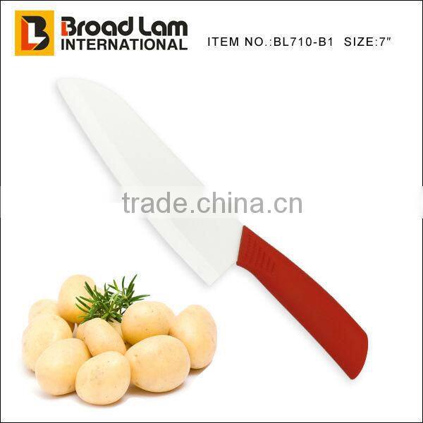 ceramic blade peeler