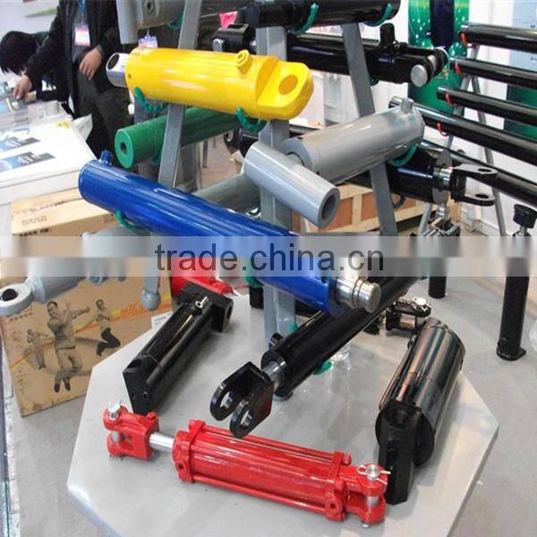 Cold drawn din 2391st52 skived hone tube MOq:10MT