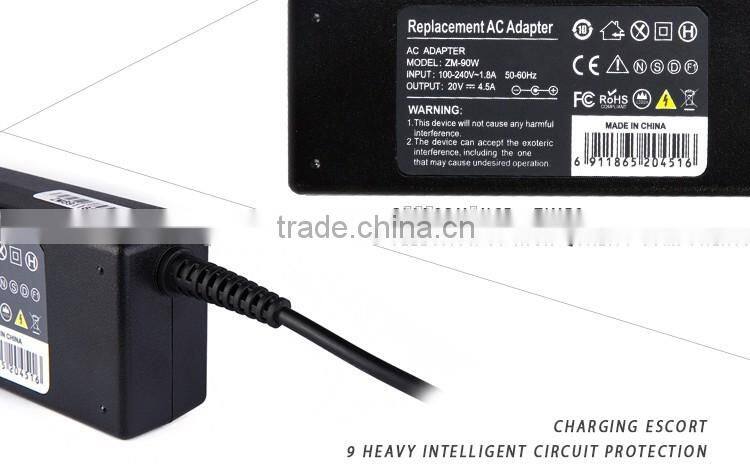 atx computer power supply ac dc adapter power adapter