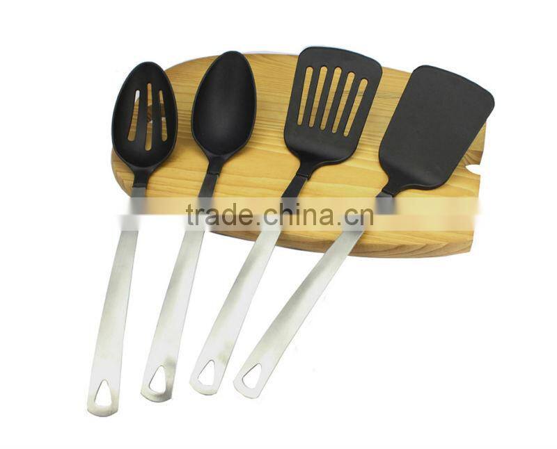 Korean Standard Popular Kitchen Gadgets