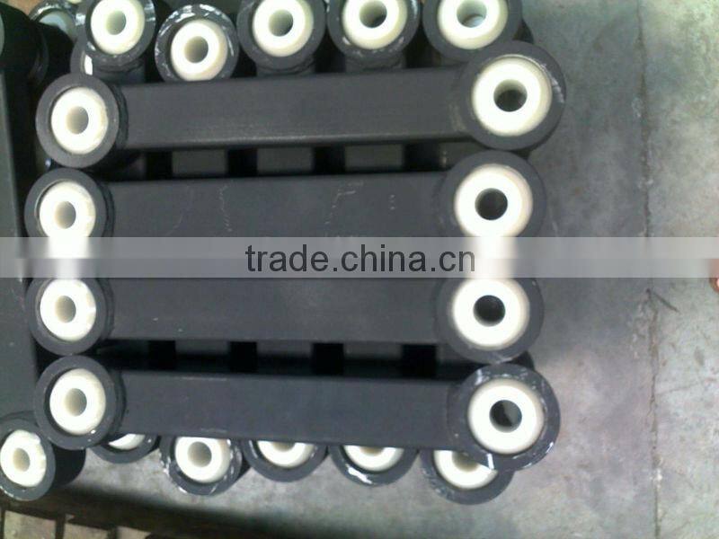 Adjuster Torque Arm Assy suspension parts