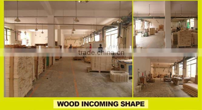 Beechwood Piano lacquer wooden kendama