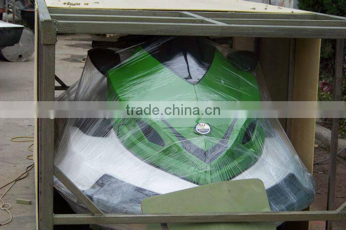 Hot sale jet ski 1500cc 225HP