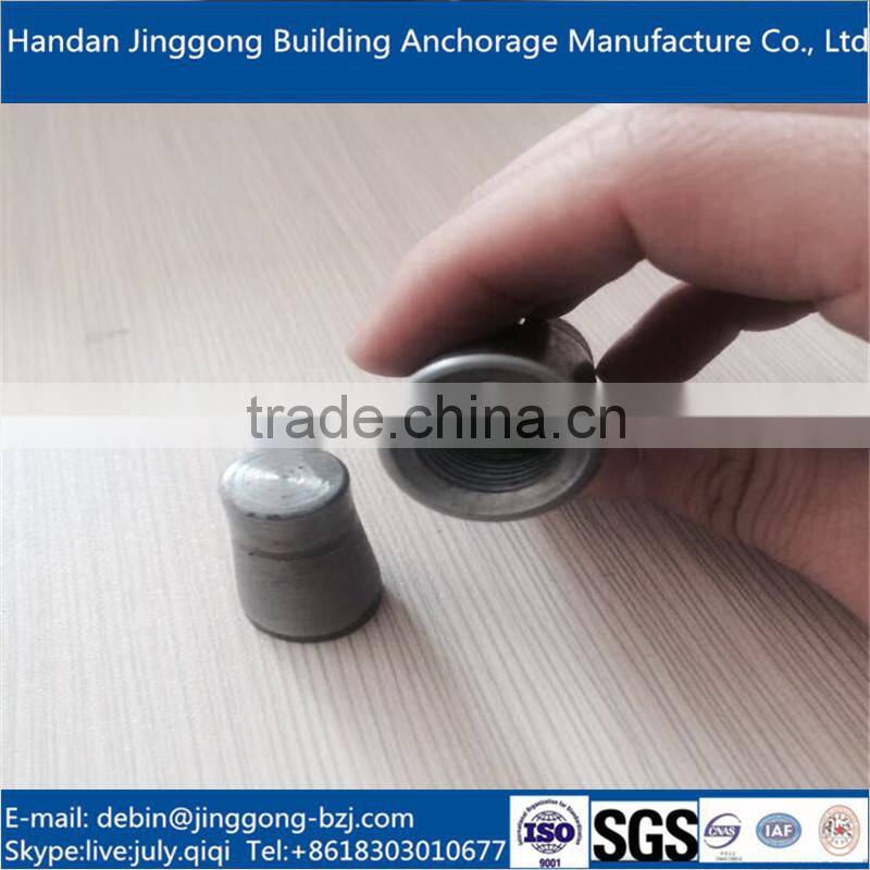 cut anchor/strong ancor