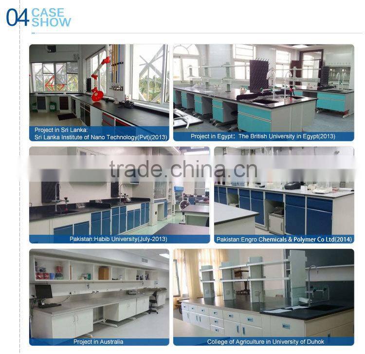 Laboratory Furniture Laboratory Fume Hood