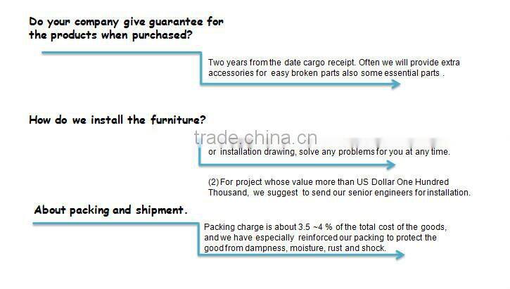 balance table/school laboratory furniture/laboratory table lab furniture