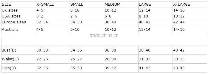 newest most popular sexy strap hollow out bodycon good strect one piece bandage women wear