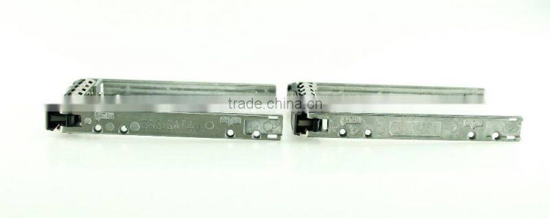 2.5'' Server Hard Drive Disk Tray Bay for Dell G176J HDD