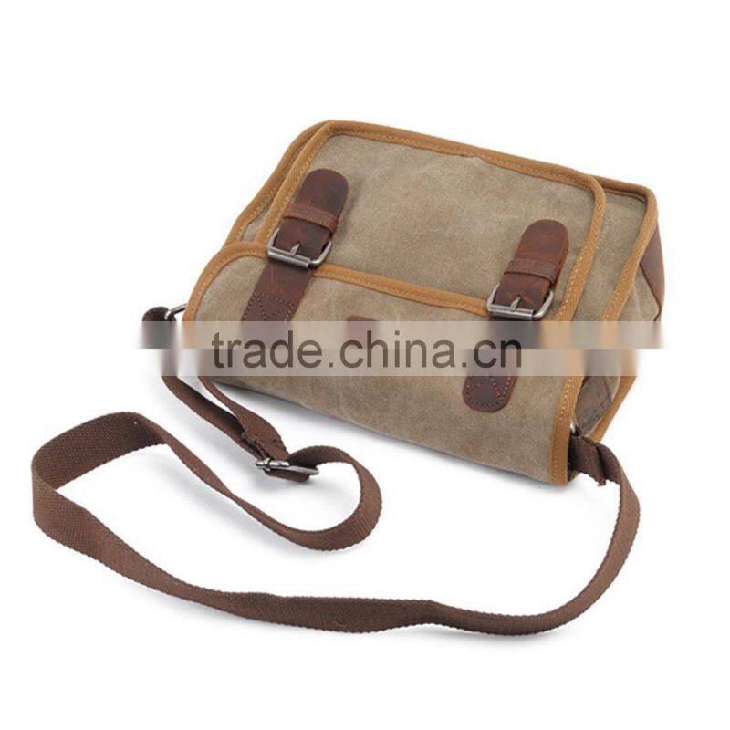 women bags men heavy duty canvas tote bag cotton bag travel bag women designers bags canvas messenger shoulder bag