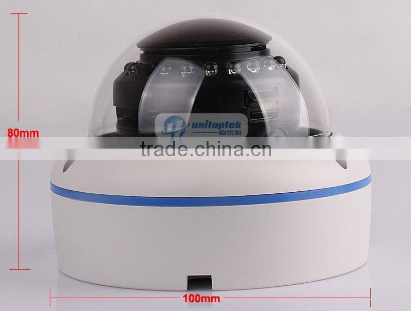 4CH 2.0MP 1080P POE NVR IP Camera Dome System Kit CCTV Network 4 Channel NVR Support Home Video Surveillance Video record