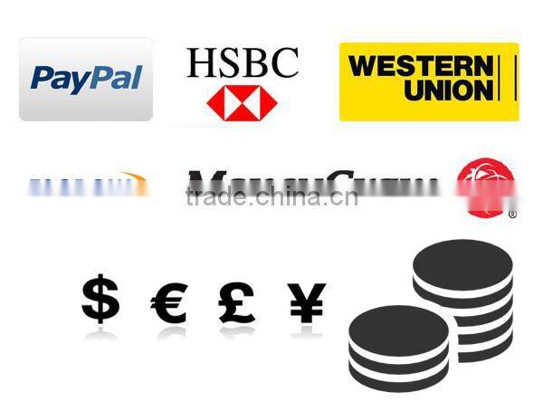 High Quality and Colorful ceramic e cig tweezer For RDA Atomizers