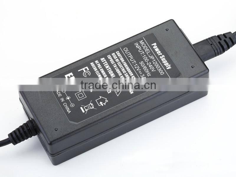 2016 new style technology Professional auto sensors 32w nail led lamp