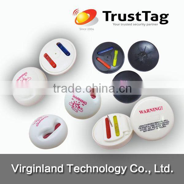 Anti Shoplifting Tag /label