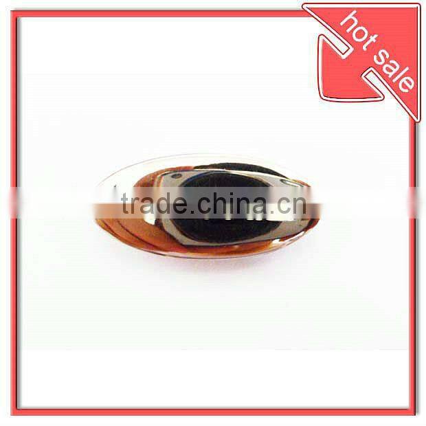 bag making accessories,metal hardware for bags