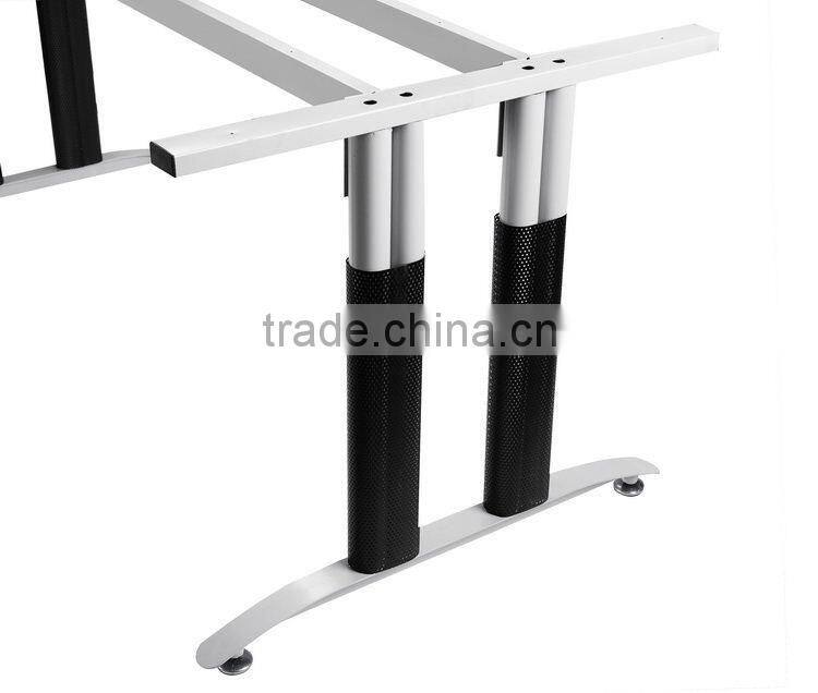 Decorating Design Office Furniture Top Class Small Size Modern Tea Table