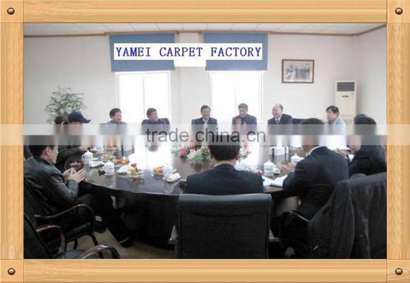 guangzhou whosale muslim prayer carpet prayer silk rug persian rug collection tapestry muslim silk prayer rug