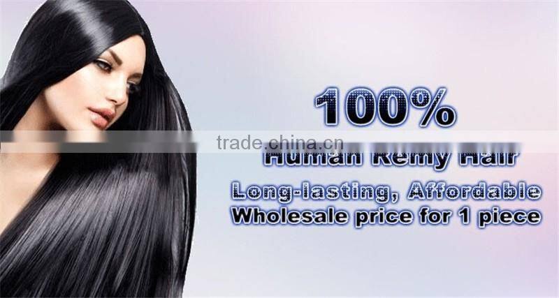 Wholesale Cheap Brazilian body wave hair two tone ombre colored hair weave bundles