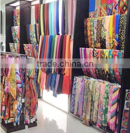 Wholesale Skinny Tie Mens Ties Scotland Checek Silk Necktie